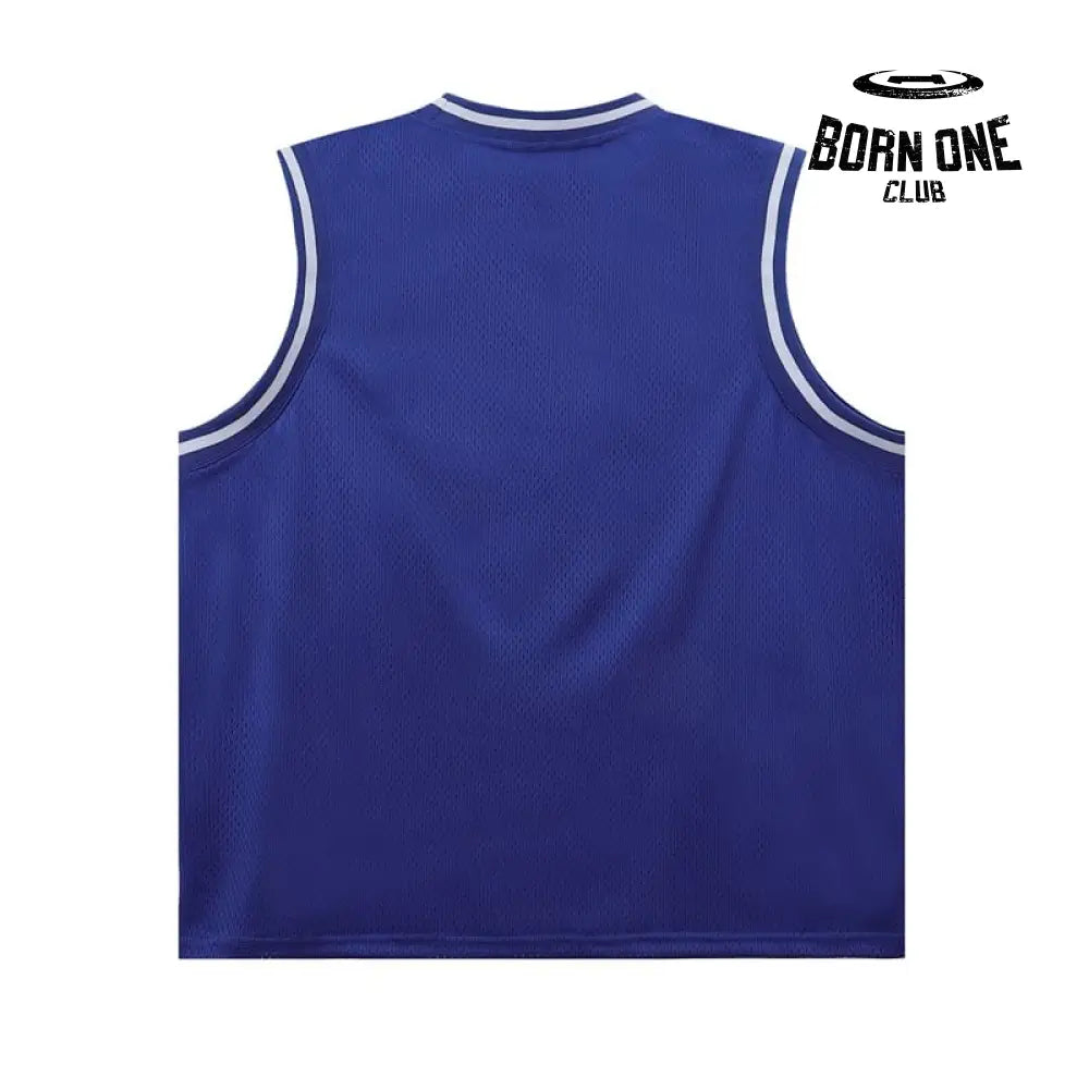 Trapstar “It’s a Secret” Conjunto Bermuda e Regata