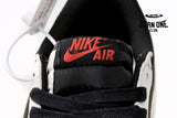 Travis Scott x Air Jordan 1 Low OG Olive DZ4137-106