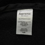 TRUE RELIGION X SUPREME JACKET JAQUETA MOLETOM