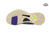 Tucker x Zoom Kobe 5 Protro PE