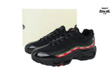 Undefeated x Nike Air Max 95 'Black' IB4453-001