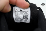 Undefeated x Nike Air Max 95 'Black' IB4453-001