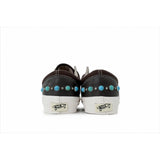 Vans LX Old Skool 36 'Gemstone Mushroom' VN000EHD7D6
