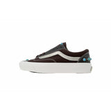 Vans LX Old Skool 36 'Gemstone Mushroom' VN000EHD7D6