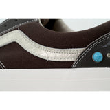 Vans LX Old Skool 36 'Gemstone Mushroom' VN000EHD7D6