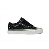 Vans Old Skool 36 'Pearlized Pack - Black'