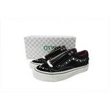 Vans Old Skool 36 'Pearlized Pack - Black'