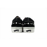 Vans Old Skool 36 'Pearlized Pack - Black'