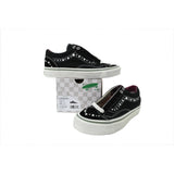 Vans Old Skool 36 'Pearlized Pack - Black'