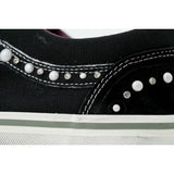 Vans Old Skool 36 'Pearlized Pack - Black'