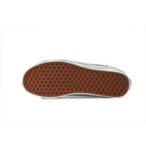 Vans Old Skool 36 'Pearlized Pack - Brown'