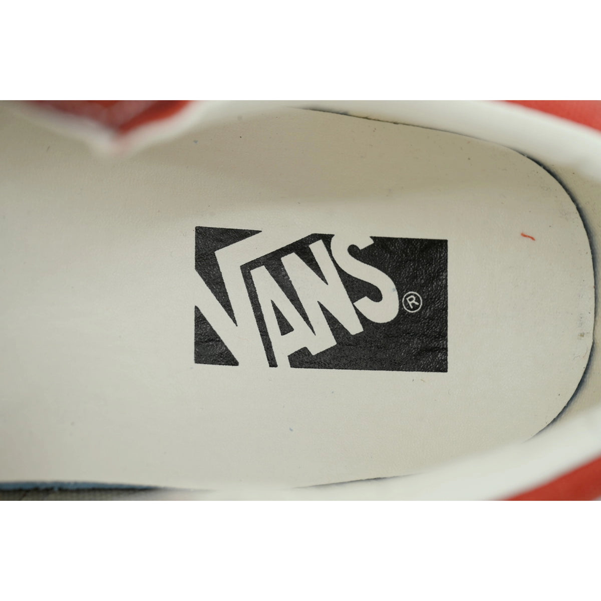 Vans Old Skool 36 'Pearlized Pack - Brown'