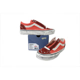 Vans Old Skool 36 'Pearlized Pack - Brown'
