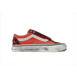 Vans Old Skool 36 'Pearlized Pack - Brown'