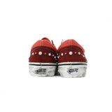 Vans Old Skool 36 'Pearlized Pack - Brown'