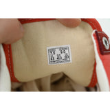 Vans Old Skool 36 'Pearlized Pack - Brown'