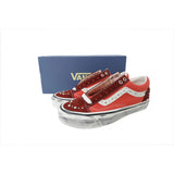 Vans Old Skool 36 'Pearlized Pack - Brown'