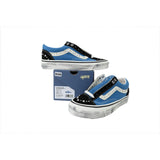 Vans Old Skool 36 LX 'Pearlized Pack - Black Navy'
