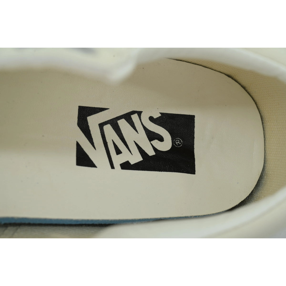 Vans Old Skool 36 LX 'Pearlized Pack - Marshmallow'