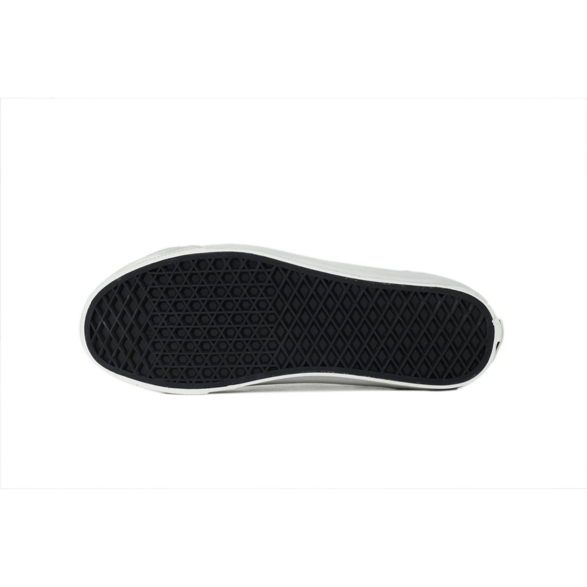 Vans Old Skool 36 LX 'Souvenir Pack - Black'