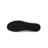 Vans Old Skool 36 LX 'Souvenir Pack - Black'