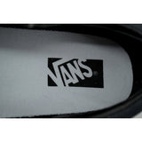 Vans Old Skool 36 LX 'Souvenir Pack - Black'