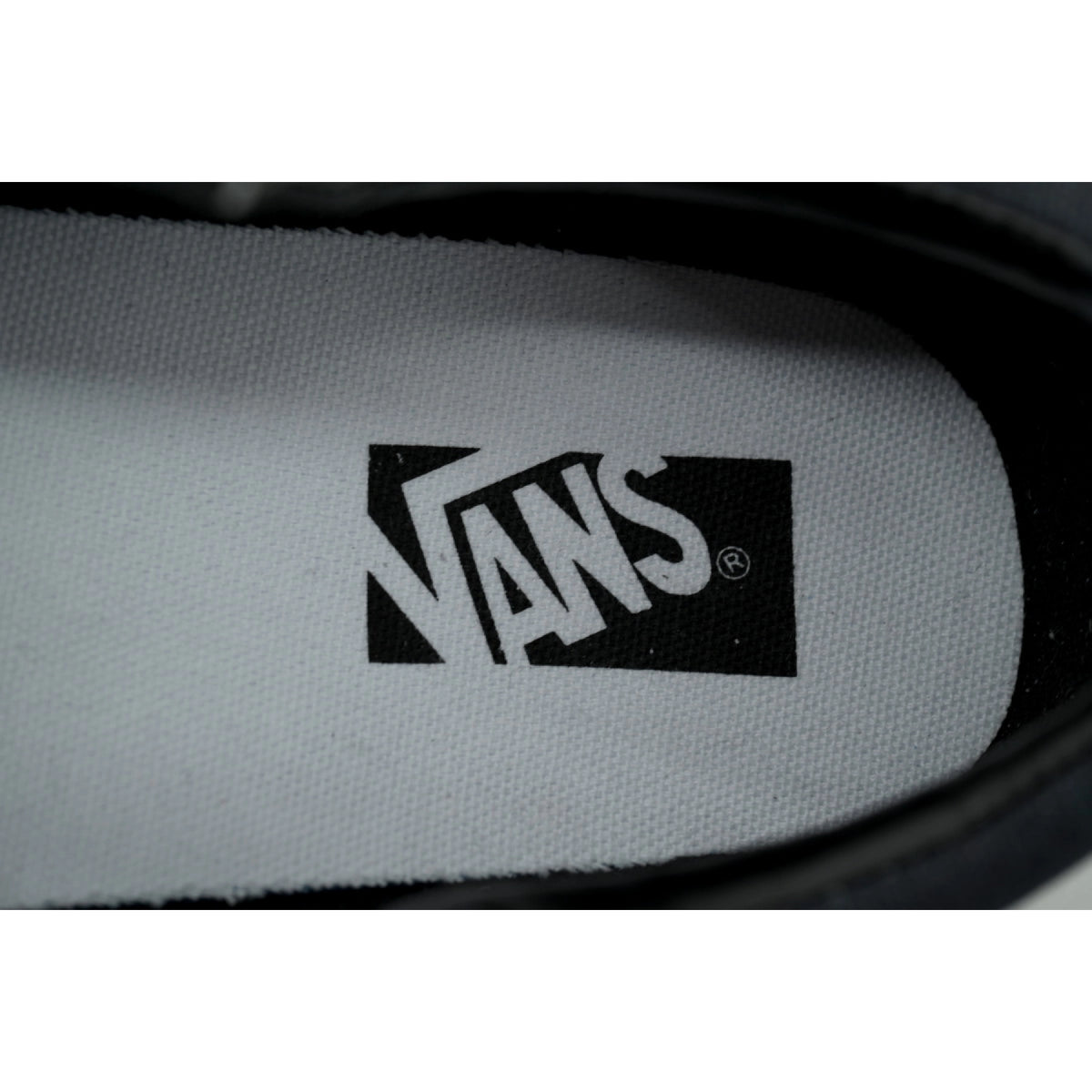 Vans Old Skool 36 LX 'Souvenir Pack - Black'