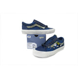 Vans Old Skool 36 LX 'Souvenir Pack - Blue'