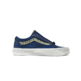 Vans Old Skool 36 LX 'Souvenir Pack - Blue'