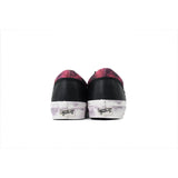 Vans Old Skool 36 LX 'Souvenir Pack - Burgundy'