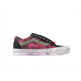 Vans Old Skool 36 LX 'Souvenir Pack - Burgundy'
