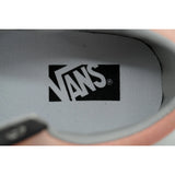 Vans Old Skool 36 LX 'Souvenir Pack - Pink'