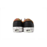 Vans Old Skool 36 LX 'Souvenir Pack - Warm Brown'