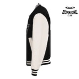 Louis Vuitton Signature Varsity Jaqueta