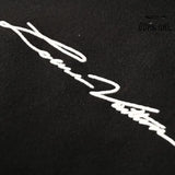 Louis Vuitton Signature Varsity Jaqueta