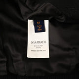 Louis Vuitton Signature Varsity Jaqueta