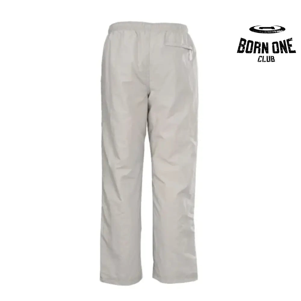Supreme Old English Track Calça
