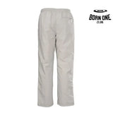 Supreme Old English Track Calça