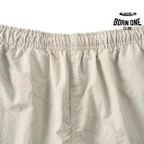 Supreme Old English Track Calça