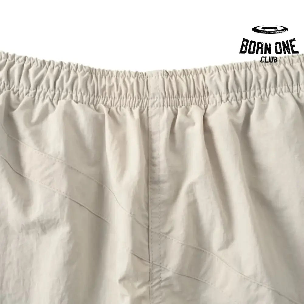 Supreme Old English Track Calça