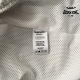 Supreme Old English Track Calça