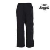 Supreme Old English Track Calça