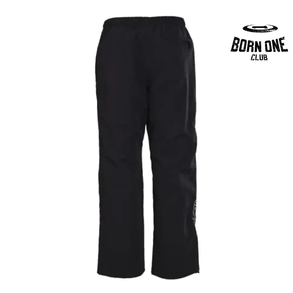 Supreme Old English Track Calça