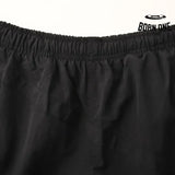 Supreme Old English Track Calça