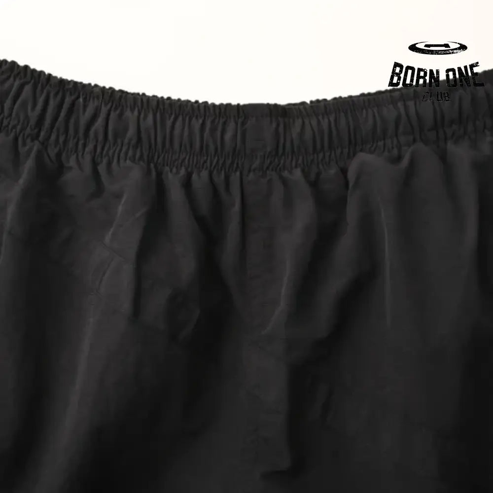 Supreme Old English Track Calça