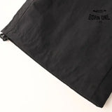 Supreme Old English Track Calça