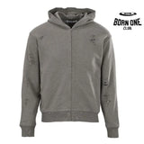 Moletom Acne Studios