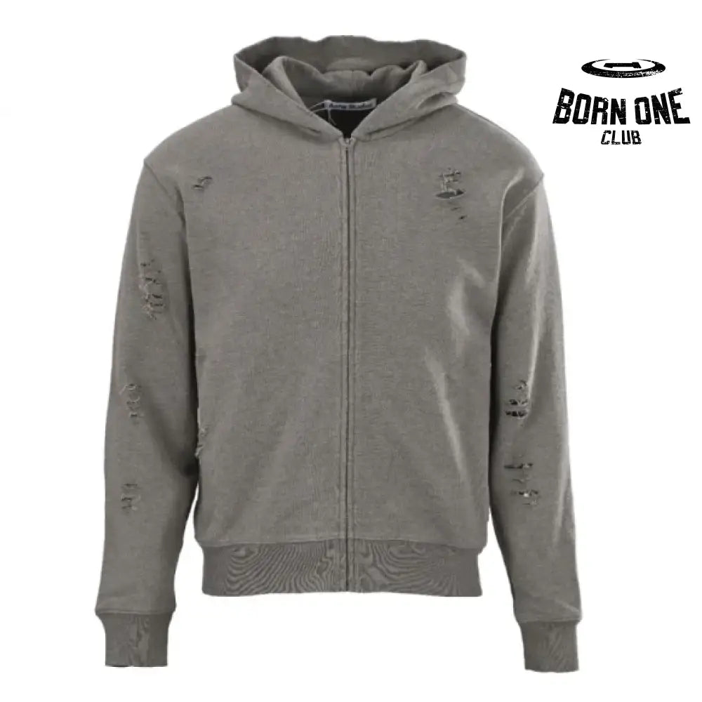 Moletom Acne Studios