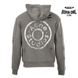 Moletom Acne Studios