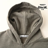 Moletom Acne Studios
